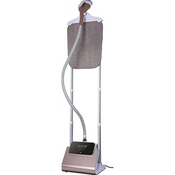 Отпариватель вертикальный BQ SG5007S Champagne
