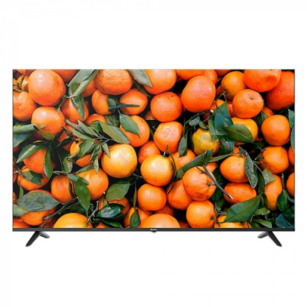 Телевизор Blackton Bt 55FSU34B Black (РФ)