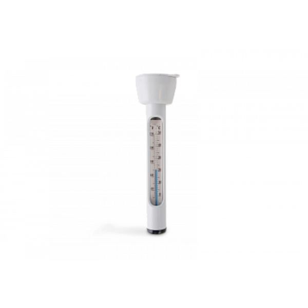 Термометр для измерения температуры воды в бассейне и ванной Intex 28093