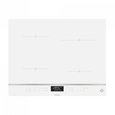 Индукционная варочная панель De Dietrich DPI4420W Индукционная варочная панель De Dietrich DPI4420W