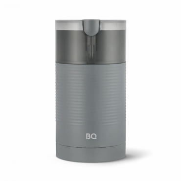 Кофемолка BQ CG1005 Gray
