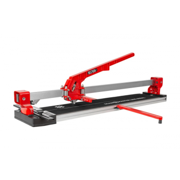 Плиткорез ручной Diam Master Line-800AL 600155