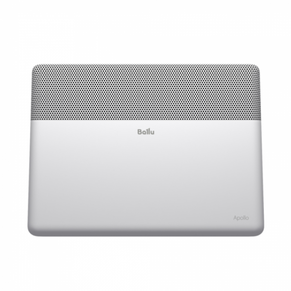 Конвектор Ballu BEC/AT-1500-4I-BFT/EVUR