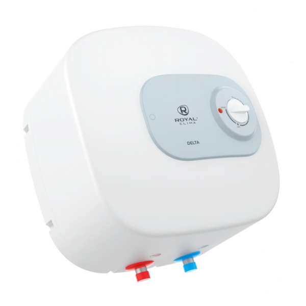 Водонагреватель Royal Clima DELTA RWH-D10-FE