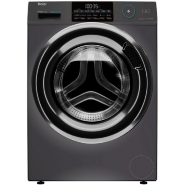Стиральная машина Haier HW70-BP12959DE