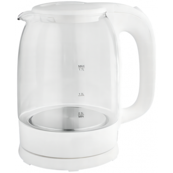 Чайник Renova KT17G-03W Чайник Renova KT17G-03W