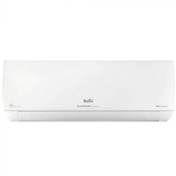 Сплит-система Ballu Platinum Evolution DC BSUI-18HN8_V4