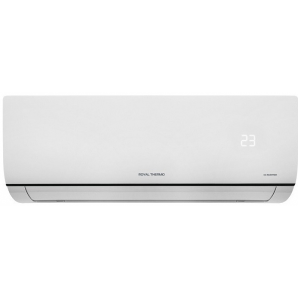 Сплит-система Royal Thermo Siena RTS-07HN8_V2