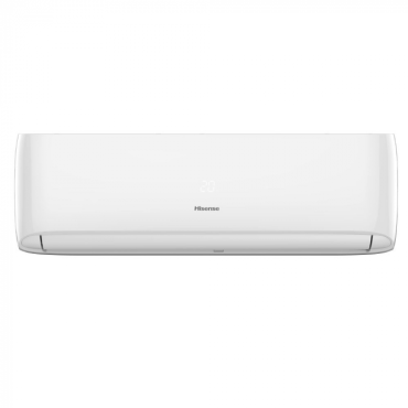 Сплит-система Hisens...
