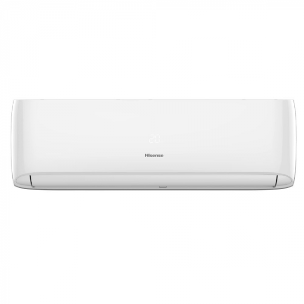 Сплит-система Hisense Goal Classic A AS-09HW4RLRCA01A