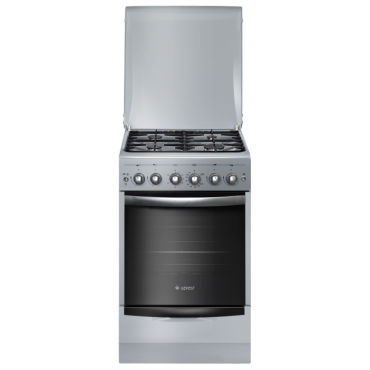 Газовая плита GEFEST 5100-02 0068 Газовая плита GEFEST 5100-02 0068