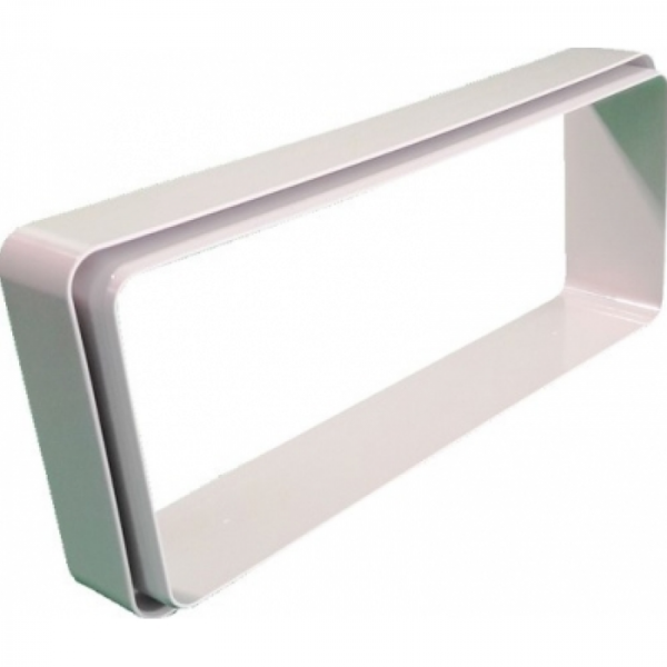 Переходник промежуточный Faber 220х90мм 112.0459.428