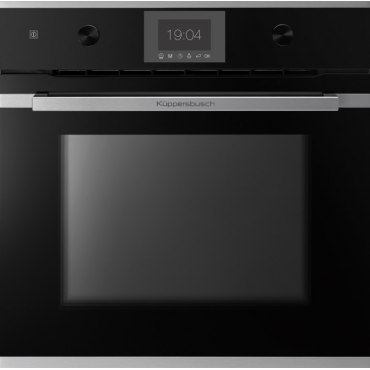 Духовой шкаф Kuppersbusch B 6350.0 S1 Духовой шкаф Kuppersbusch B 6350.0 S1
