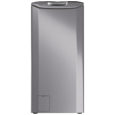Стиральная машина Haier RTXS G584TMHR-07