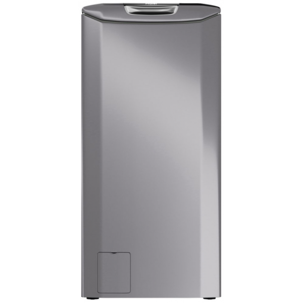 Стиральная машина Haier RTXS G584TMHR-07