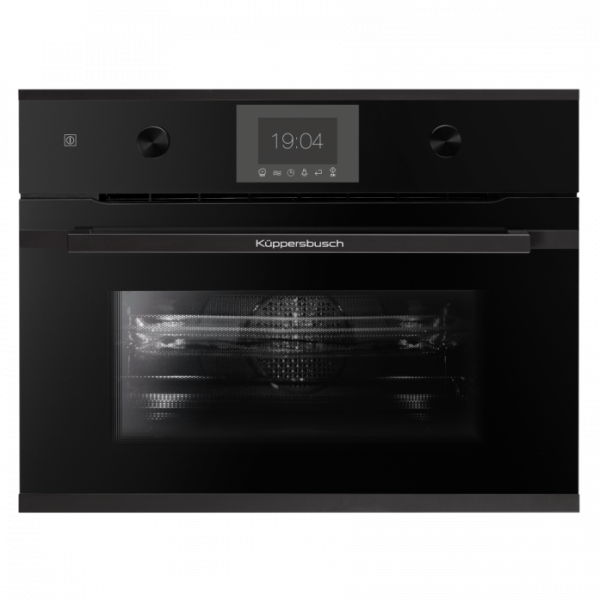 Электрический духовой шкаф Kuppersbusch CBM 6350.0 S5
