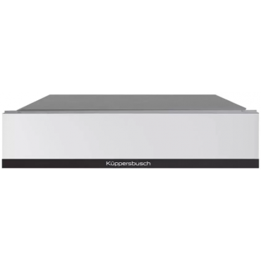 Выдвижной ящик Kuppersbusch CSZ 6800.0 W2