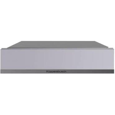 Выдвижной ящик Kuppersbusch CSZ 6800.0 G9