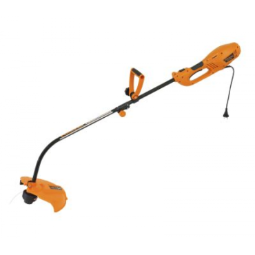 Триммер электрический CARVER TR-1100S 01.002.00016