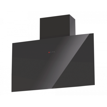 Настенная вытяжка Kuppersbusch DW 8540.0 S