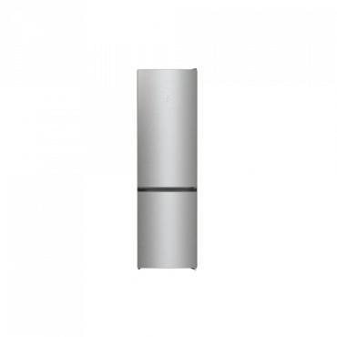 Холодильник двухкамерный Hisense RB434N4BC2