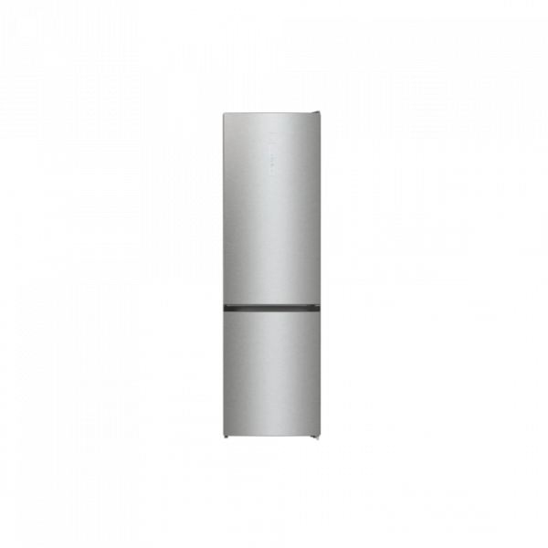 Холодильник двухкамерный Hisense RB434N4BC2