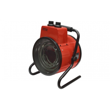 Тепловентилятор Парм...