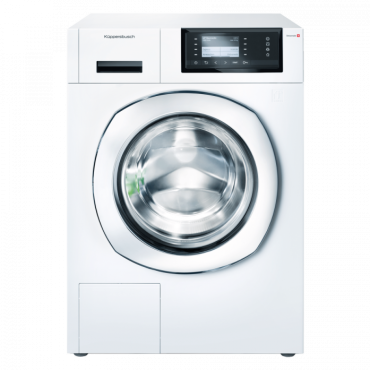 Стиральная машина Kuppersbusch W 20.0 W Стиральная машина Kuppersbusch W 20.0 W