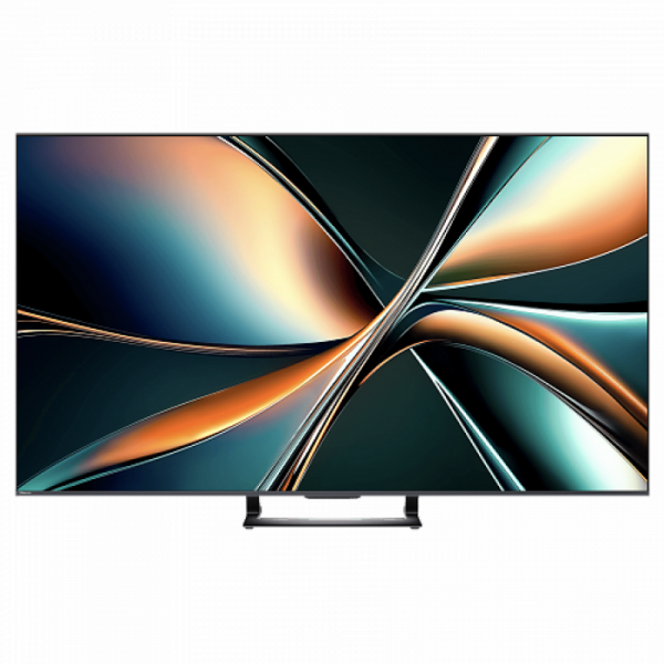 Телевизор Hisense 55U7Q