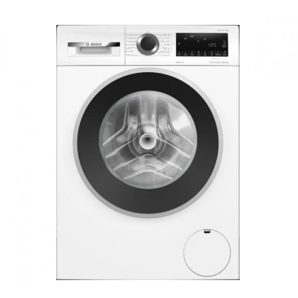 Стирально-сушильная машина Bosch WNA25401ME