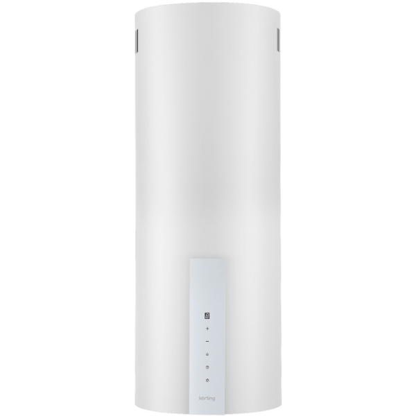 Вытяжка Korting KHC 35969 DW Cylinder