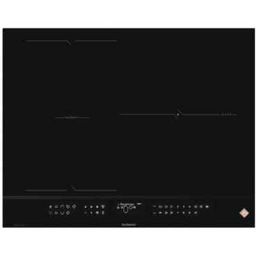 Индукционная варочная панель De Dietrich DPI4332HP