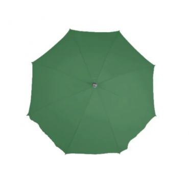 Зонт Green Glade A1195