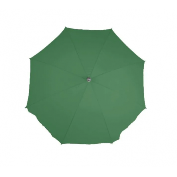 Зонт Green Glade A1195
