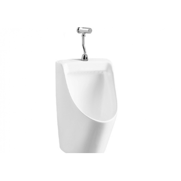 Писсуар AQUATEK AQ3040-F-00 белый