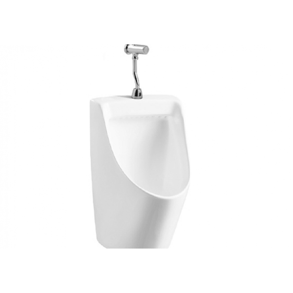 Писсуар AQUATEK AQ3040-F-00 белый