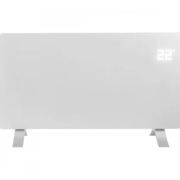 Конвектор электрический Denzel OptiPrime-2000 98123