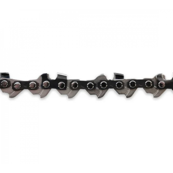 Цепь Champion 1/4"-1.1mm-28 (AP) (A043-AP-28E)