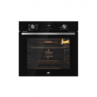 Электрический духово...