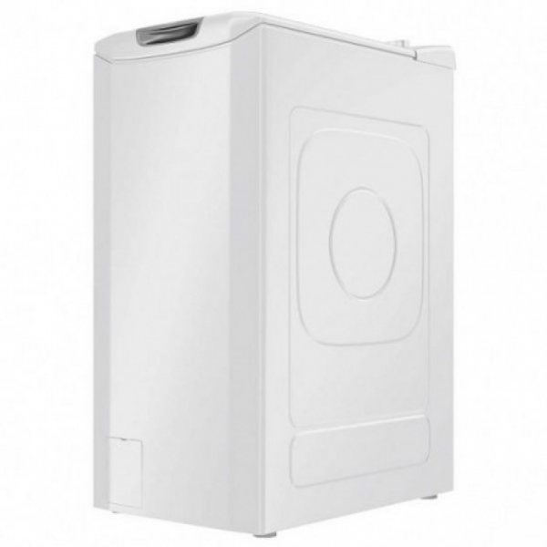 Стиральная машина Haier RTXS G584TMH-07