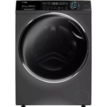 Стиральная машина Haier HW80-B14979D