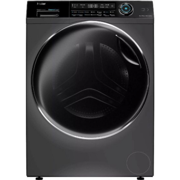 Стиральная машина Haier HW80-B14979D