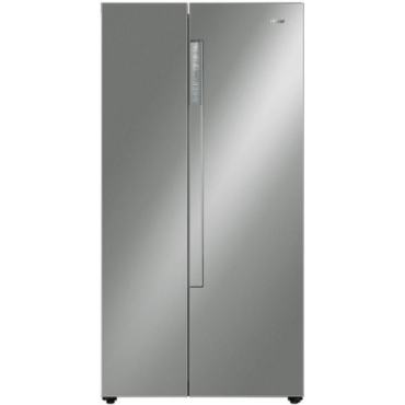 Холодильник Haier HRF-522DS6RU