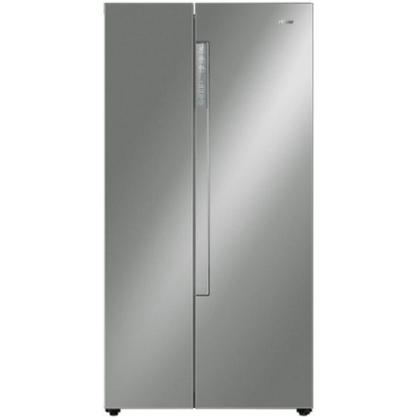 Холодильник Haier HRF-522DS6RU