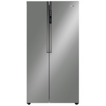 Холодильник Haier HRF-523DS6RU