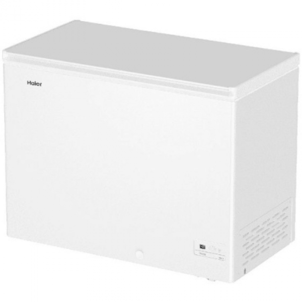 Морозильный ларь Haier HCE200R