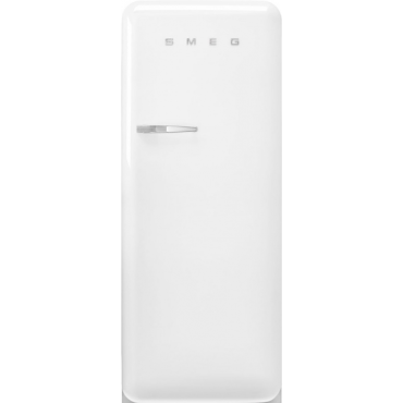Холодильник Smeg FAB28RWH6 Холодильник Smeg FAB28RWH6