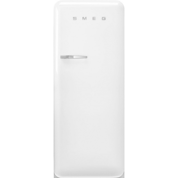 Холодильник Smeg FAB28RWH6