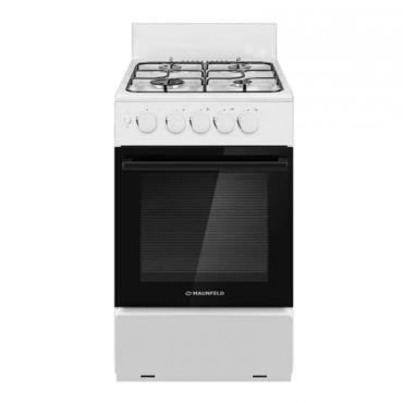 Газовая плита Maunfe...