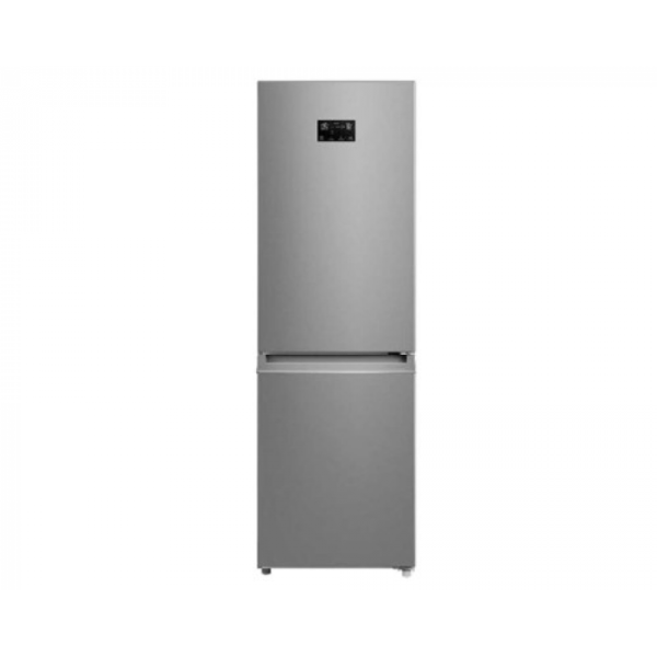 Холодильник Toshiba GR-RB449WE-PMJ(49)
